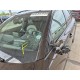 2015 Audi A6 Allroad quattro 3.0 TDI