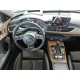 2015 Audi A6 Allroad quattro 3.0 TDI