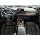 2015 Audi A6 Allroad quattro 3.0 TDI
