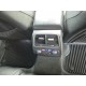 2015 Audi A6 Allroad quattro 3.0 TDI