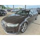 2015 Audi A6 Allroad quattro 3.0 TDI