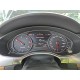 2015 Audi A6 Allroad quattro 3.0 TDI