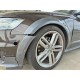 2015 Audi A6 Allroad quattro 3.0 TDI