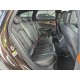 2015 Audi A6 Allroad quattro 3.0 TDI