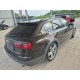 2015 Audi A6 Allroad quattro 3.0 TDI
