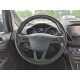 2016 Ford C-Max Titanium