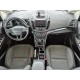 2016 Ford C-Max Titanium