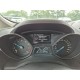 2016 Ford C-Max Titanium