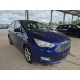 2016 Ford C-Max Titanium