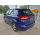 2016 Ford C-Max Titanium