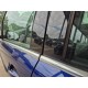 2016 Ford C-Max Titanium