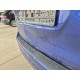 2016 Ford C-Max Titanium