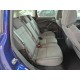 2016 Ford C-Max Titanium