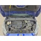 2016 Ford C-Max Titanium