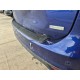 2016 Ford C-Max Titanium