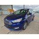 2016 Ford C-Max Titanium