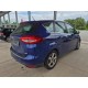 2016 Ford C-Max Titanium