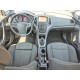 2016 Opel Astra J Sports Tourer Edition