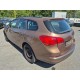 2016 Opel Astra J Sports Tourer Edition