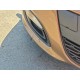 2016 Opel Astra J Sports Tourer Edition