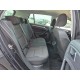 2017 Volkswagen Golf VII Lim. Comfortline BMT/Start-Stopp