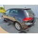 2017 Volkswagen Golf VII Lim. Comfortline BMT/Start-Stopp