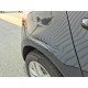 2017 Volkswagen Golf VII Lim. Comfortline BMT/Start-Stopp