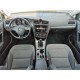 2017 Volkswagen Golf VII Lim. Comfortline BMT/Start-Stopp