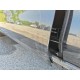 2017 Volkswagen Golf VII Lim. Comfortline BMT/Start-Stopp