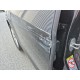 2017 Volkswagen Golf VII Lim. Comfortline BMT/Start-Stopp