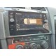 2017 Volkswagen Golf VII Lim. Comfortline BMT/Start-Stopp