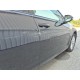 2017 Volkswagen Golf VII Lim. Comfortline BMT/Start-Stopp