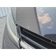 2017 Volkswagen Golf VII Lim. Comfortline BMT/Start-Stopp