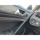 2017 Volkswagen Golf VII Lim. Comfortline BMT/Start-Stopp