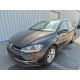 2017 Volkswagen Golf VII Lim. Comfortline BMT/Start-Stopp
