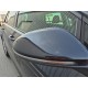 2017 Volkswagen Golf VII Lim. Comfortline BMT/Start-Stopp