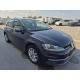 2017 Volkswagen Golf VII Lim. Comfortline BMT/Start-Stopp