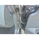 2017 Volkswagen Golf VII Lim. Comfortline BMT/Start-Stopp