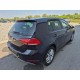2017 Volkswagen Golf VII Lim. Comfortline BMT/Start-Stopp