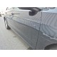 2017 Volkswagen Golf VII Lim. Comfortline BMT/Start-Stopp