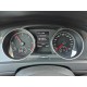 2017 Volkswagen Golf VII Lim. Comfortline BMT/Start-Stopp