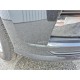 2017 Volkswagen Golf VII Lim. Comfortline BMT/Start-Stopp