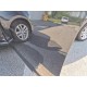 2017 Volkswagen Golf VII Lim. Comfortline BMT/Start-Stopp