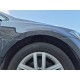 2017 Volkswagen Golf VII Lim. Comfortline BMT/Start-Stopp