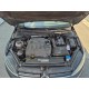 2017 Volkswagen Golf VII Lim. Comfortline BMT/Start-Stopp