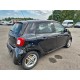 2020 Smart forfour electric drive / EQ