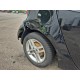 2020 Smart forfour electric drive / EQ