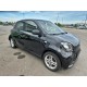 2020 Smart forfour electric drive / EQ