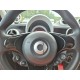2020 Smart forfour electric drive / EQ