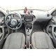 2020 Smart forfour electric drive / EQ